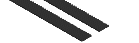 G-SE-0057212.2.gif