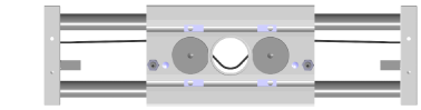 G-SE-0057232.2.gif