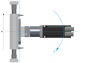 G-SE-0061831.2.gif