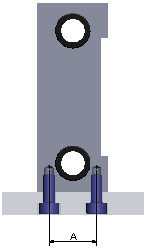 G-SE-0065044.1.gif