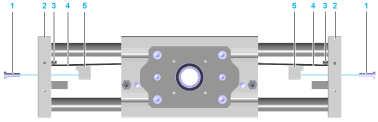 G-SE-0065065.2.gif