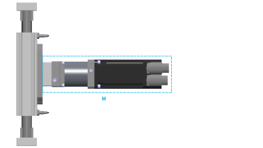 G-SE-0076191.1.gif