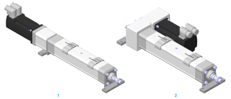 G-SE-0067271.1.gif