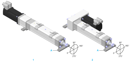 G-SE-0067304.1.gif