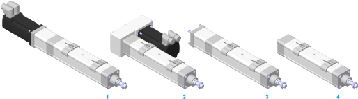 G-SE-0067621.2.gif
