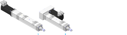 G-SE-0078722.1.gif