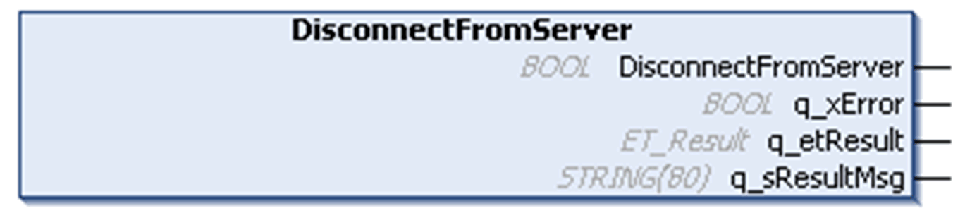 G-SE-0076330.2.gif-high.gif