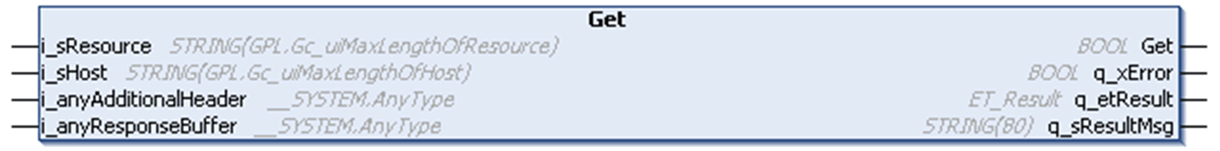 G-SE-0076331.2.gif-high.gif