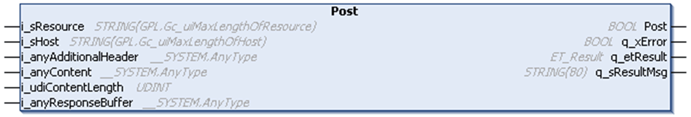 G-SE-0076332.2.gif-high.gif