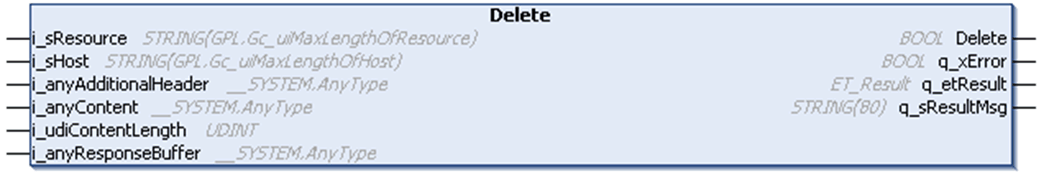 G-SE-0078600.2.gif-high.gif