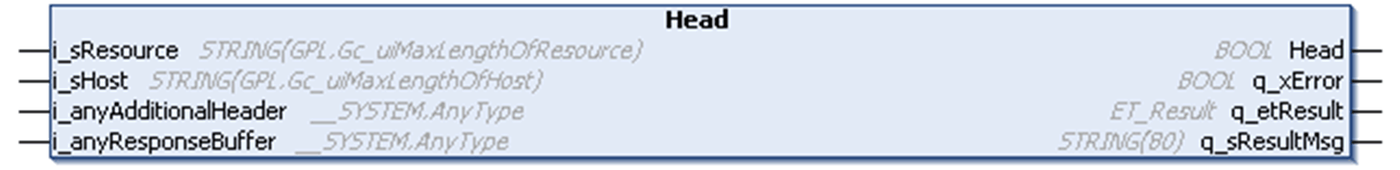 G-SE-0078601.1.gif-high.gif