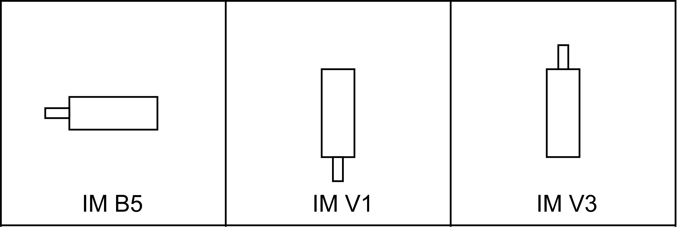 G-SE-0055441.1.gif-high.gif