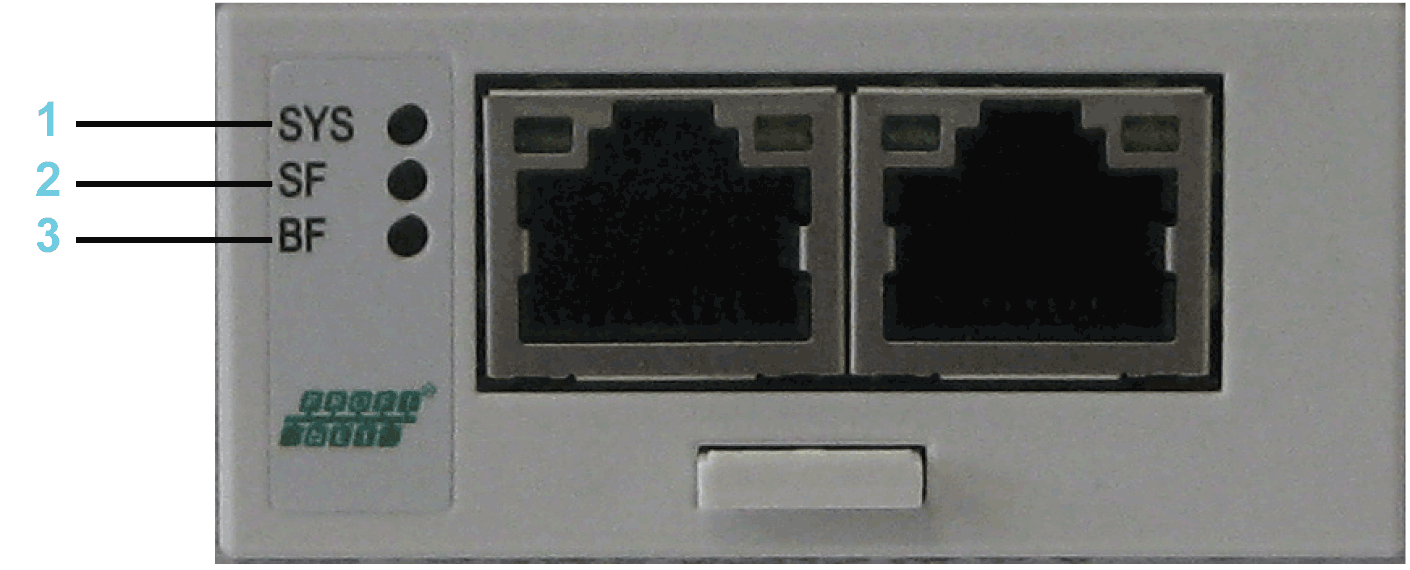 G-SE-0041832.1.gif-high.gif