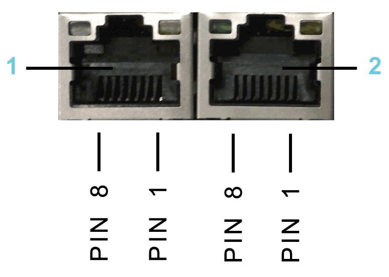 G-SE-0041834.1.gif-high.gif