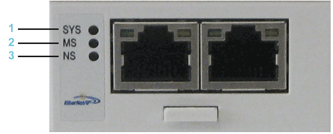 G-SE-0041837.1.gif-high.gif