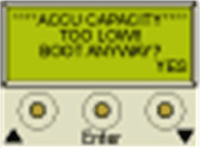 G-SE-0041975.1.gif-high.gif