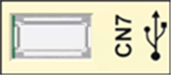 G-SE-0042117.1.gif-high.gif