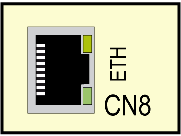 G-SE-0042119.1.gif-high.gif