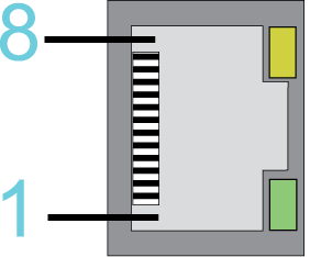 G-SE-0042121.1.gif-high.gif
