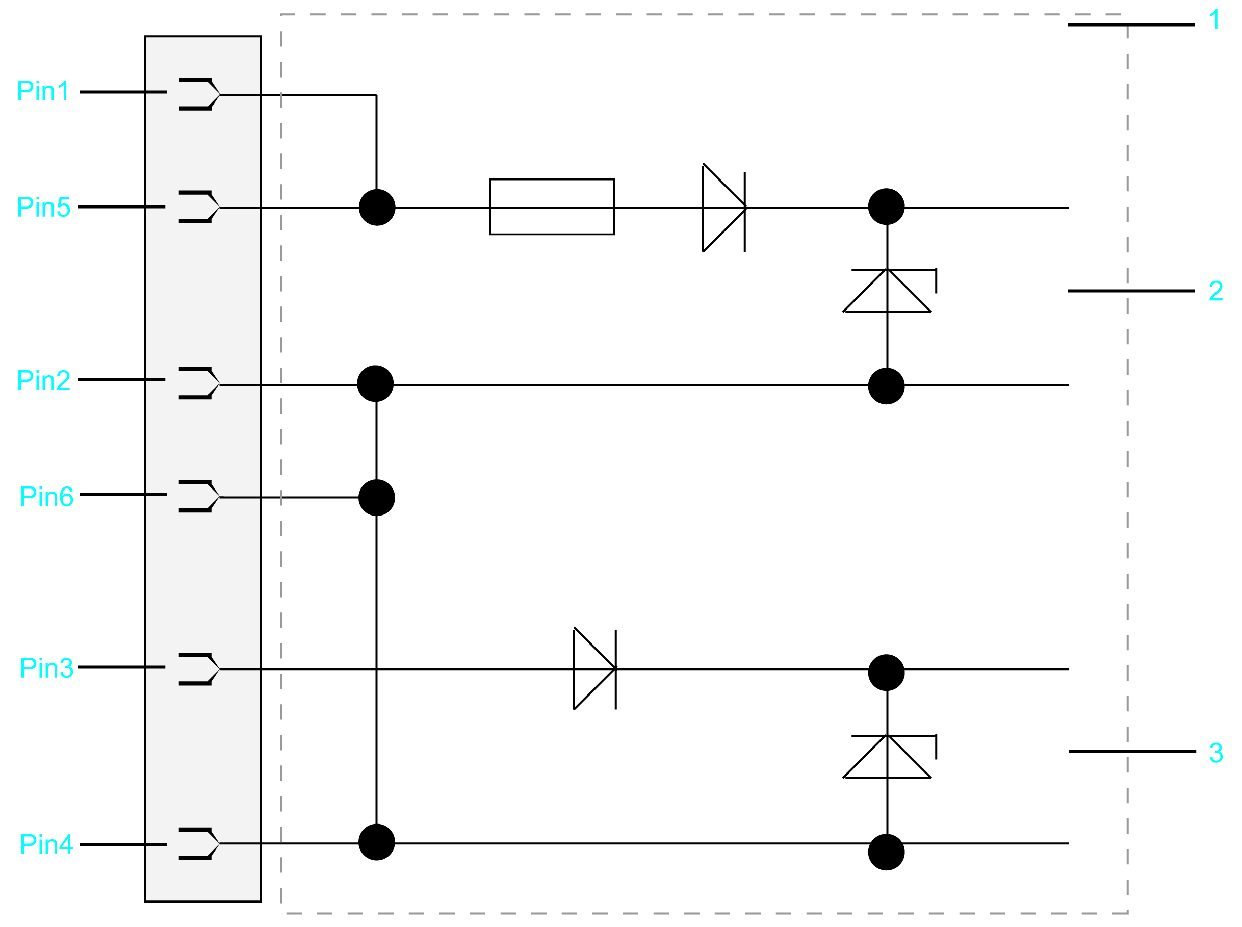 G-SE-0042125.1.gif-high.gif