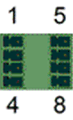 G-SE-0042126.1.gif-high.gif