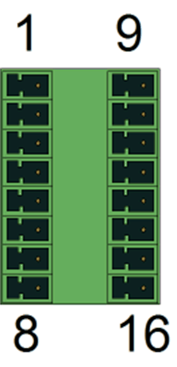 G-SE-0042127.1.gif-high.gif