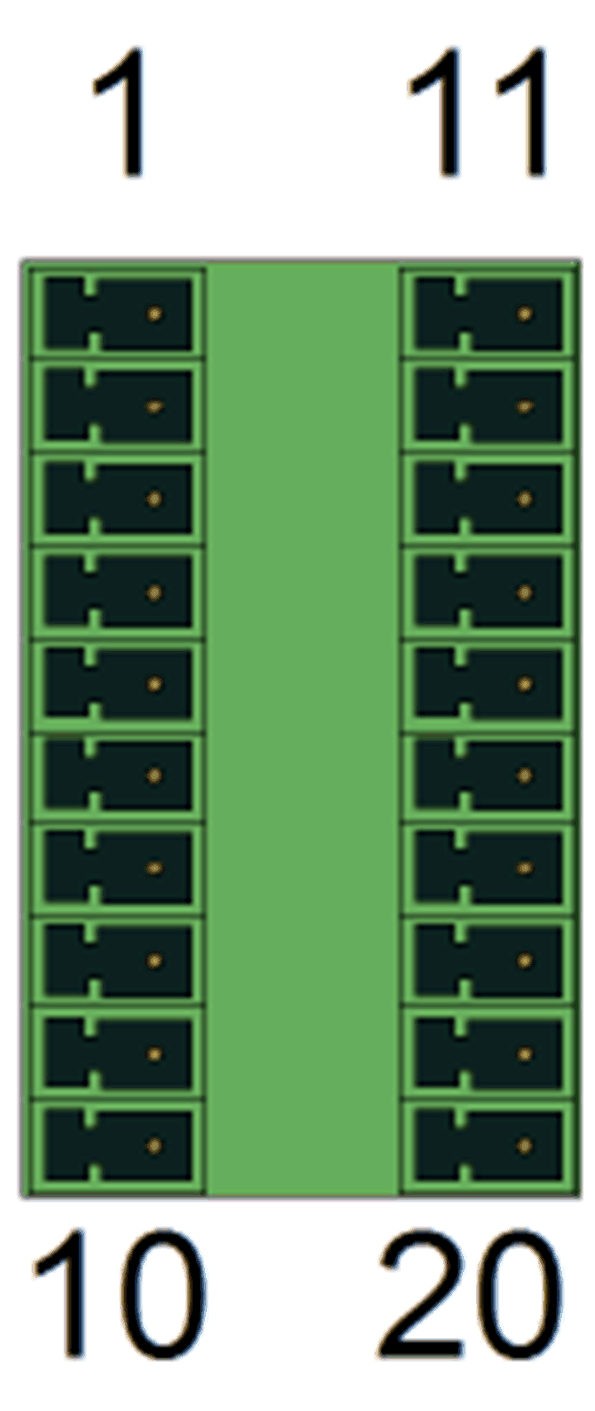 G-SE-0042128.1.gif-high.gif