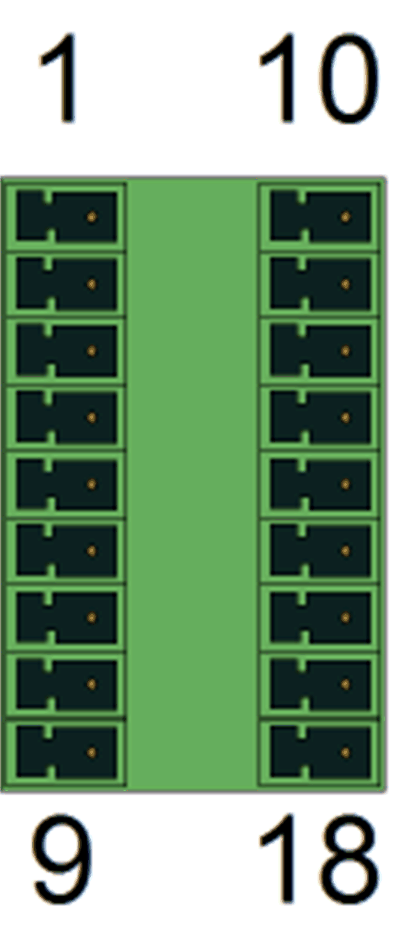 G-SE-0042129.1.gif-high.gif