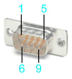 G-SE-0042673.1.gif-high.gif