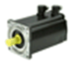 G-SE-0041524.1.gif-high.gif