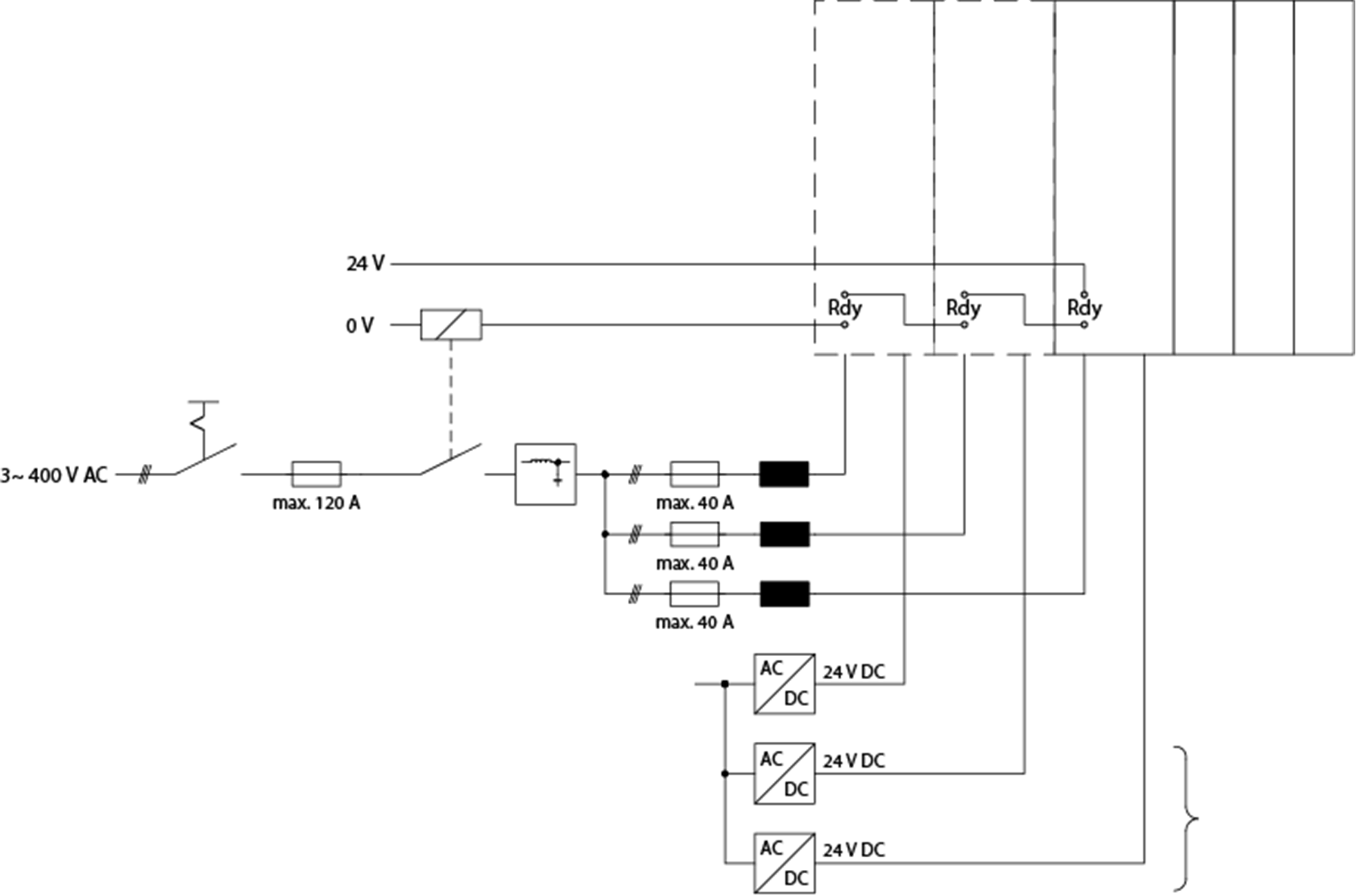 G-SE-0043244.3.gif-high.gif