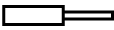 G-SE-0043892.1.gif-high.gif