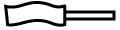 G-SE-0043894.1.gif-high.gif