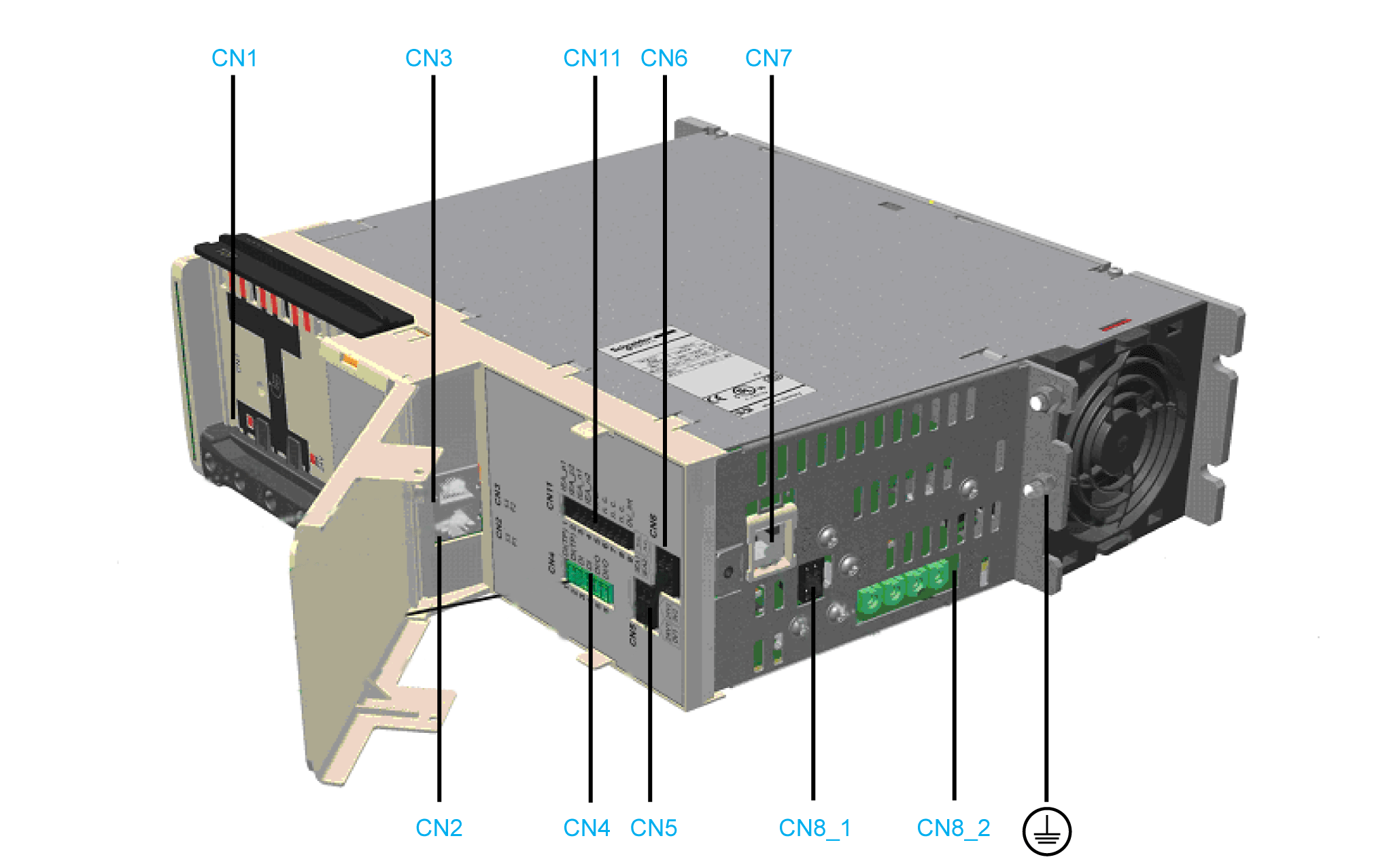G-SE-0043909.2.gif-high.gif