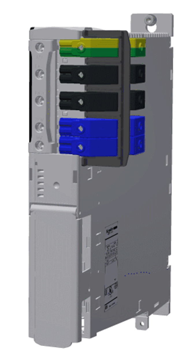 G-SE-0053362.1.gif-high.gif