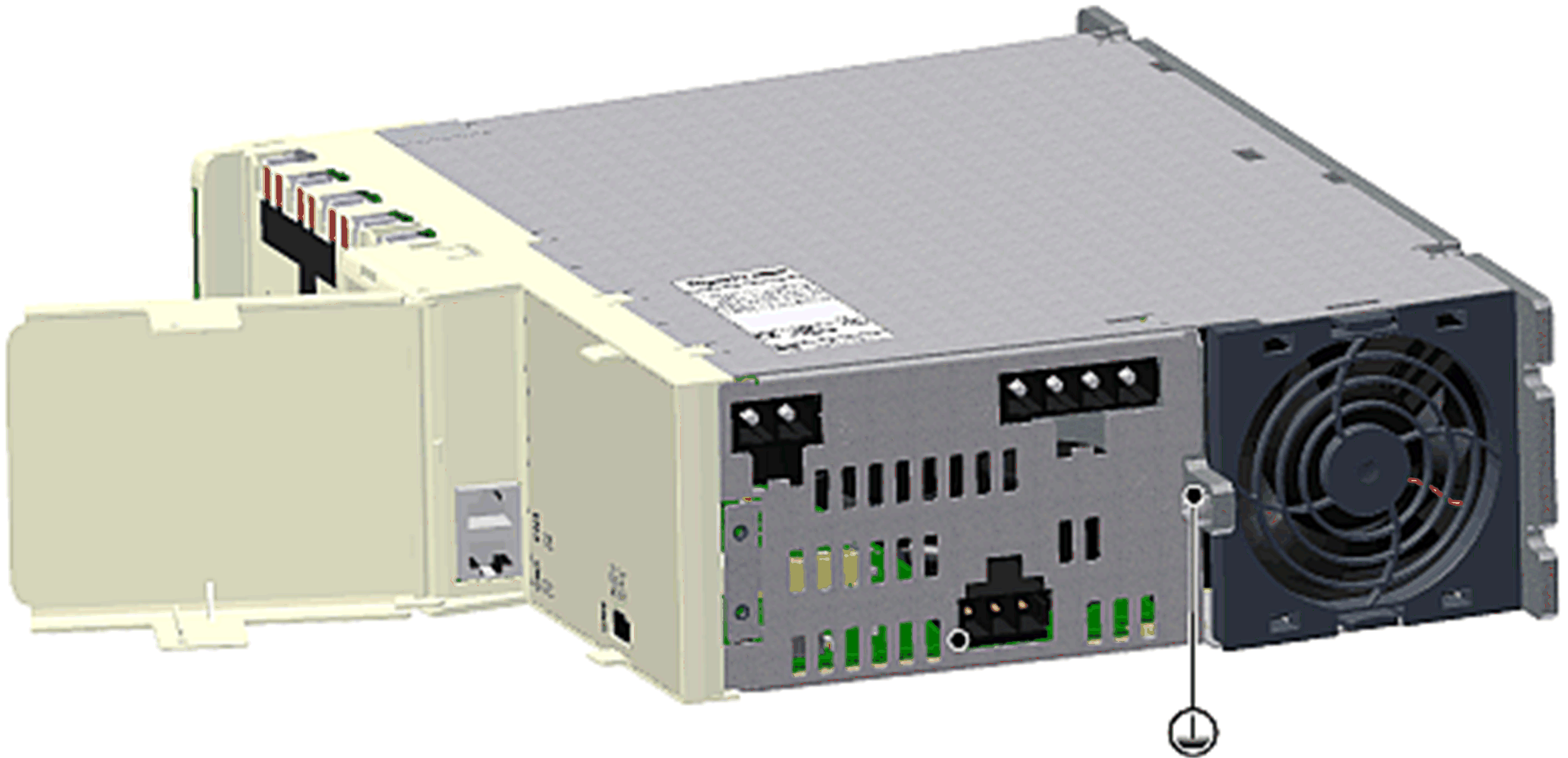 G-SE-0055712.1.gif-high.gif