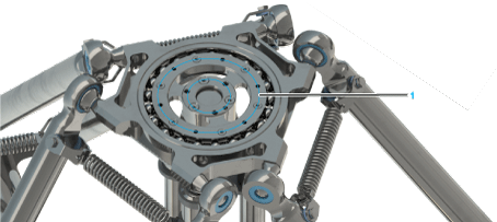 G-SE-0050217.2.gif