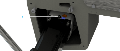 G-SE-0050219.4.gif