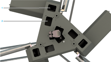G-SE-0050268.3.gif
