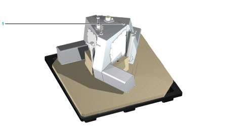 G-SE-0050270.2.gif
