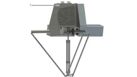 G-SE-0050271.3.gif