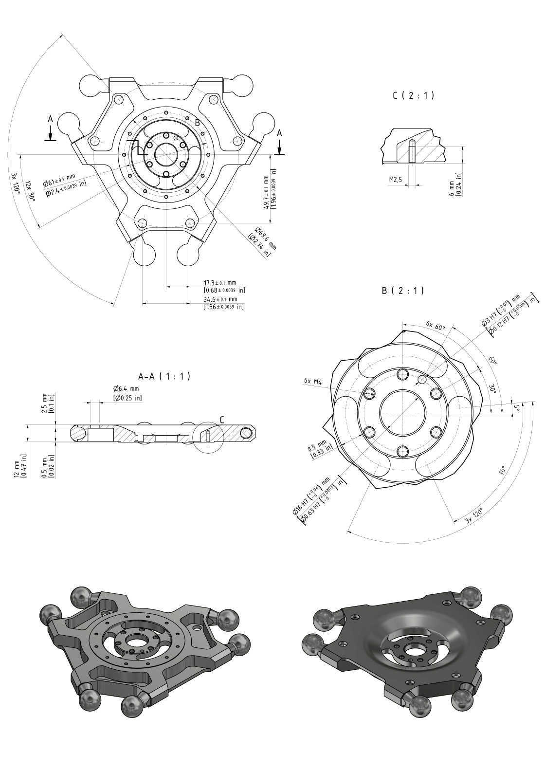 G-SE-0050788.2.gif