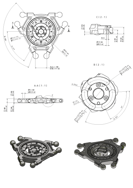 G-SE-0050794.3.gif