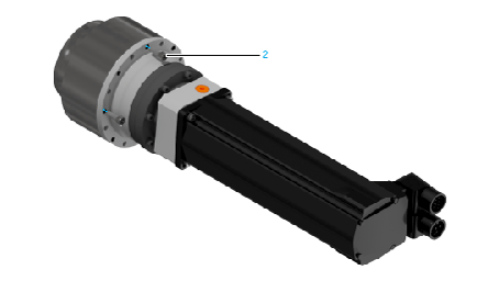G-SE-0059311.1.gif
