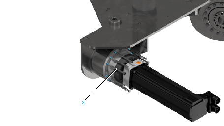 G-SE-0059312.1.gif