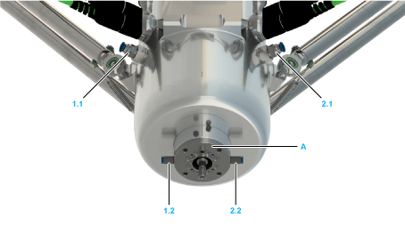 G-SE-0065571.2.gif