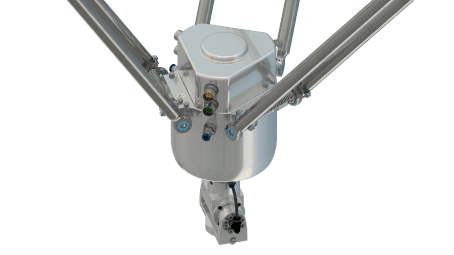 G-SE-0065581.2.gif