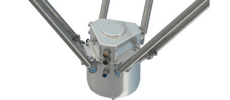 G-SE-0065584.2.gif