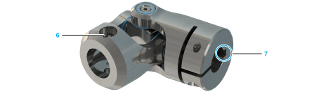 G-SE-0069634.3.gif