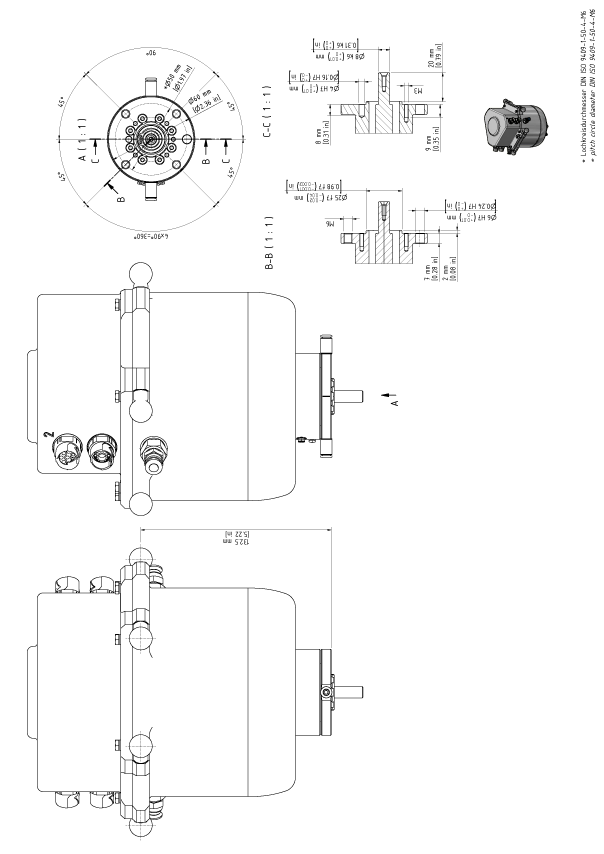 G-SE-0071694.1.gif